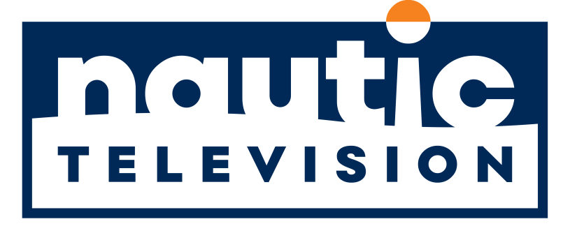 Nautic Television
